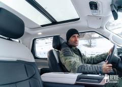 Exterieur_essai-maxus-eterron-9-ce-pick-up-electrique-est-il-totalement-givre-1_31